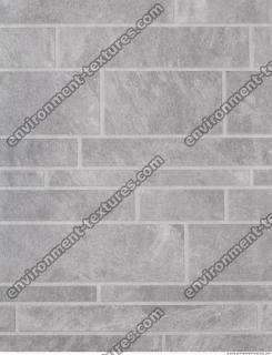 Photo Textures of Wallpapers